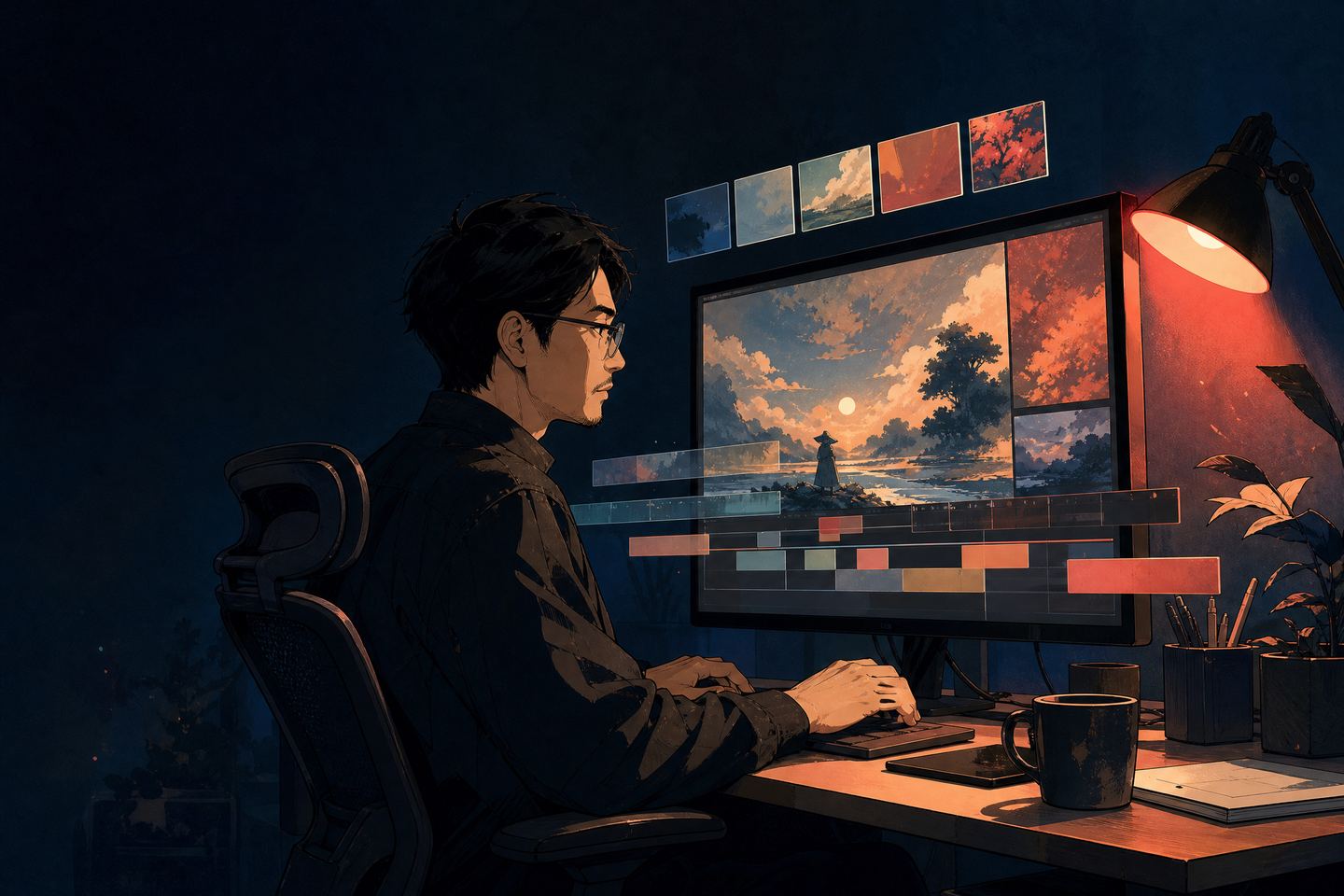 丝瓜视频