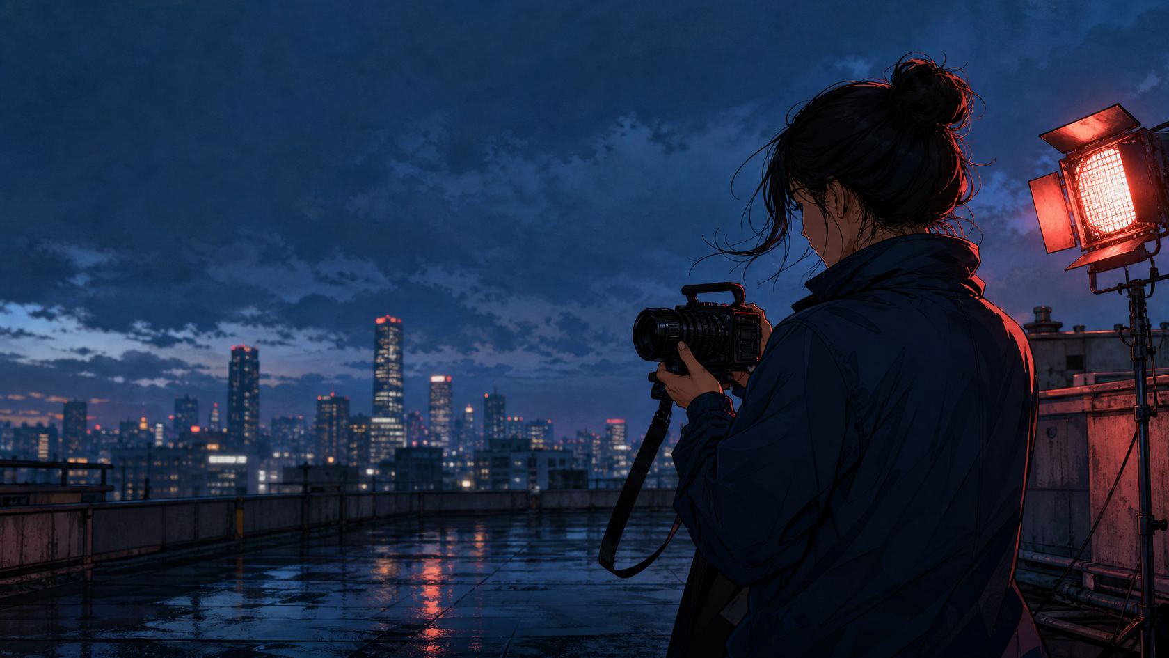 丝瓜视频